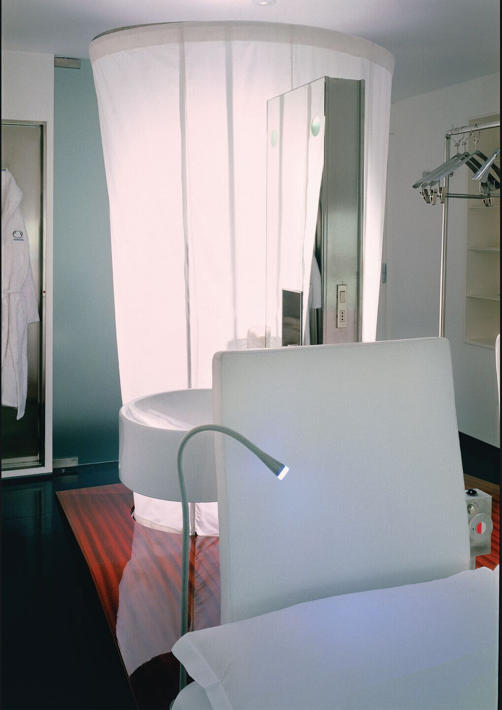 https://archello.com/story/143842/attachments/photos-videos/16 photo_credit Santi Caleca