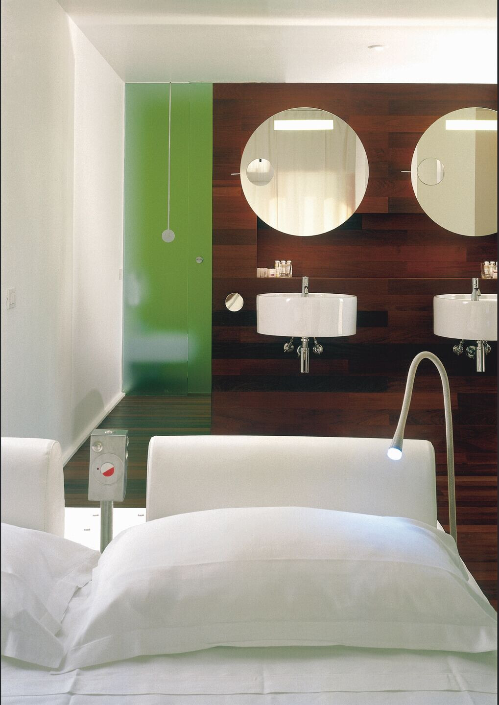 https://archello.com/story/143842/attachments/photos-videos/14 photo_credit Santi Caleca