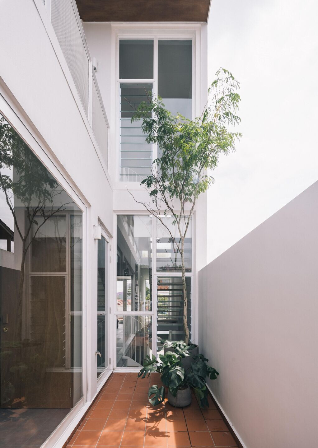 https://archello.com/story/143834/attachments/photos-videos/2 photo_credit Finbarr Fallon