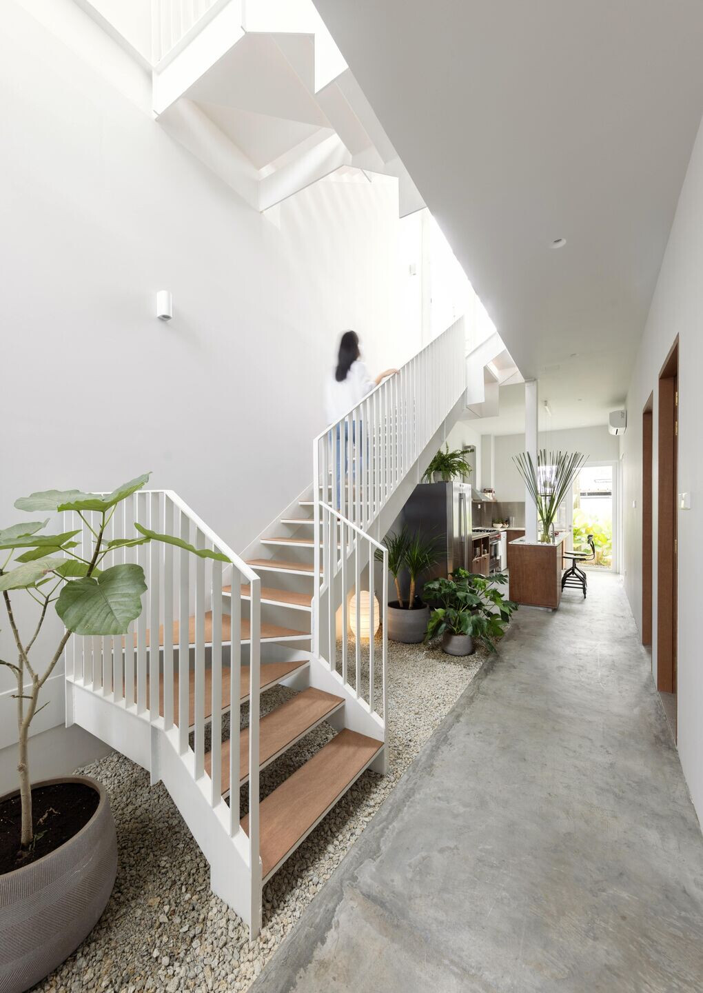 https://archello.com/story/143834/attachments/photos-videos/7 photo_credit Finbarr Fallon