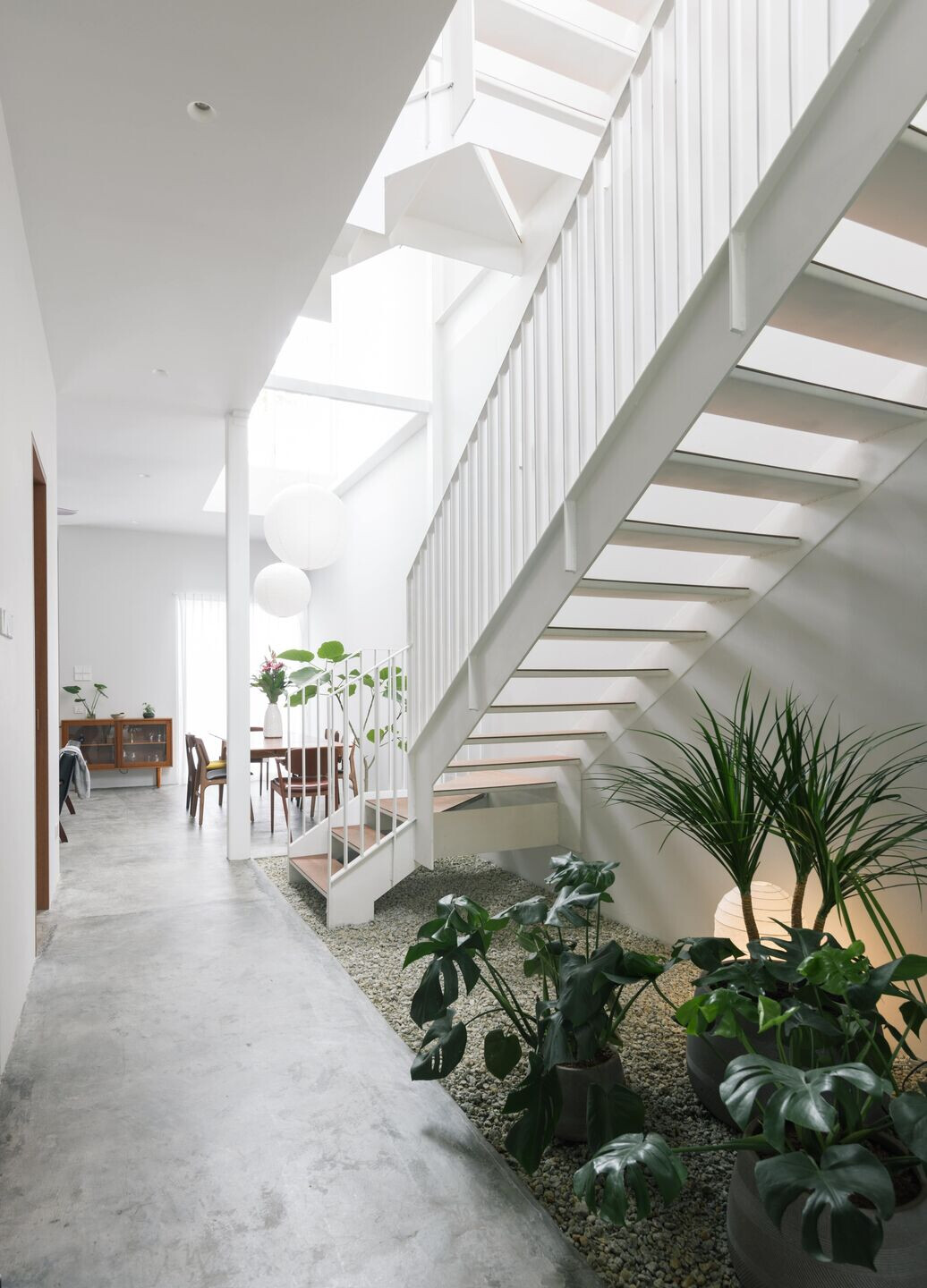 https://archello.com/story/143834/attachments/photos-videos/8 photo_credit Finbarr Fallon