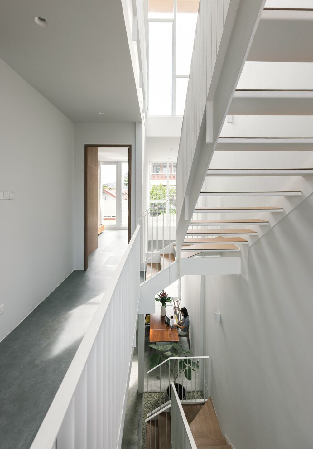 https://archello.com/story/143834/attachments/photos-videos/11 photo_credit Finbarr Fallon