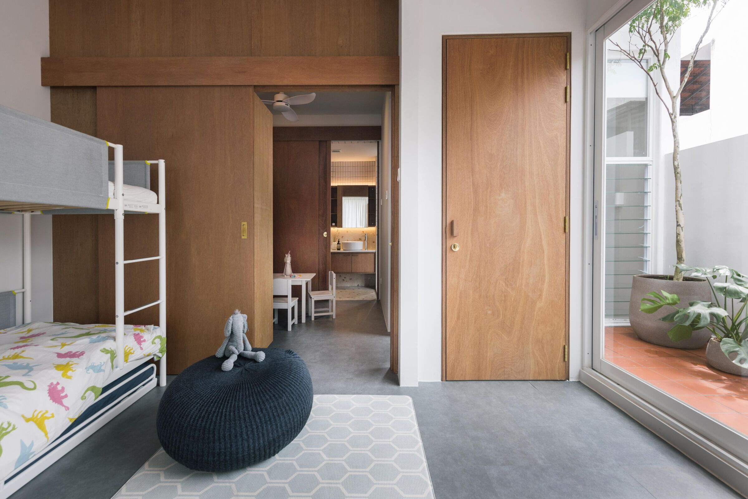 https://archello.com/story/143834/attachments/photos-videos/14 photo_credit Finbarr Fallon