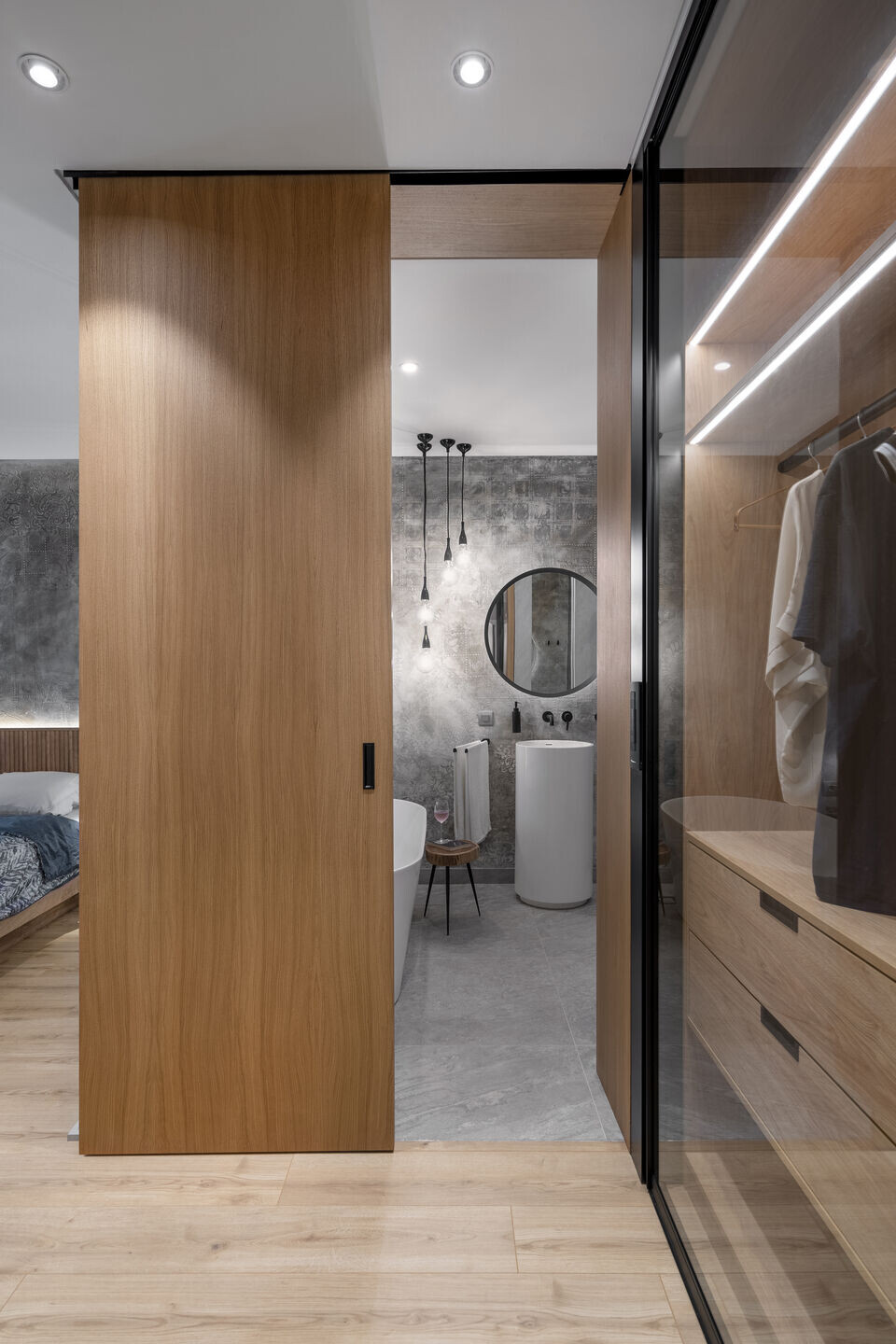 https://archello.com/story/143849/attachments/photos-videos/17 photo_credit Studio Blenda