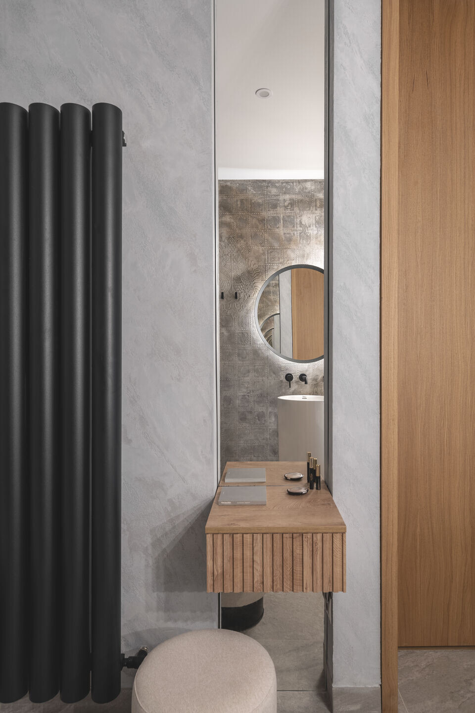 https://archello.com/story/143849/attachments/photos-videos/21