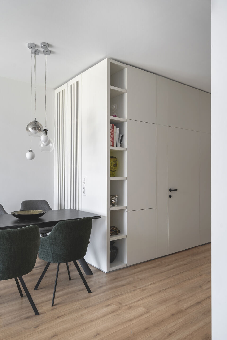 https://archello.com/story/143849/attachments/photos-videos/14