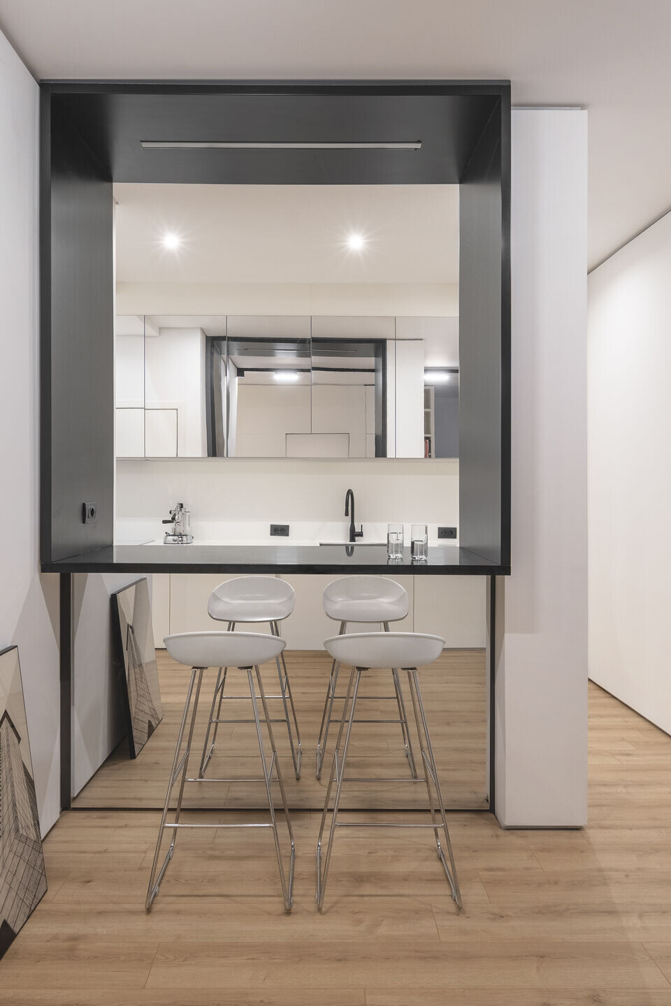 https://archello.com/story/143849/attachments/photos-videos/22