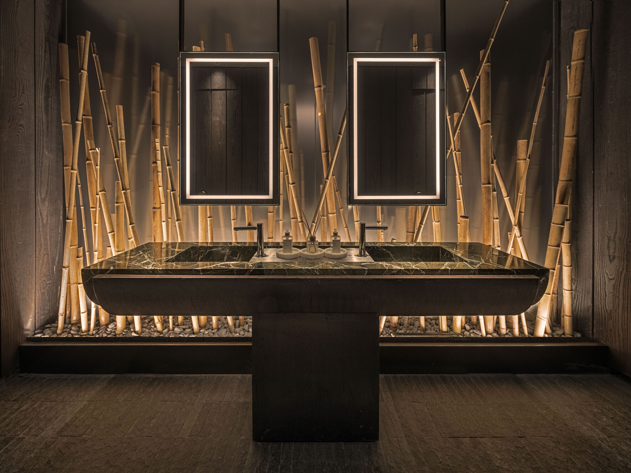 https://archello.com/story/143851/attachments/photos-videos/18 photo_credit Emre Dörter