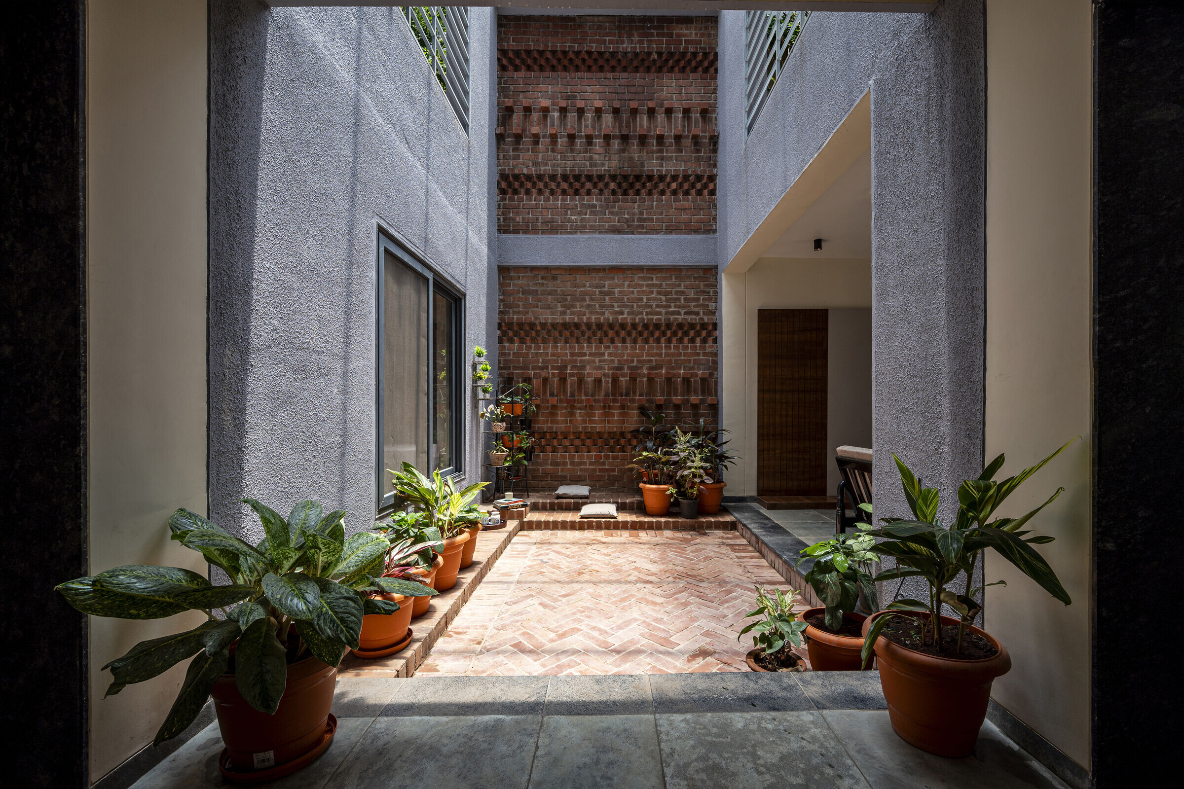 https://archello.com/story/143868/attachments/photos-videos/3 photo_credit Atul Kanetkar
