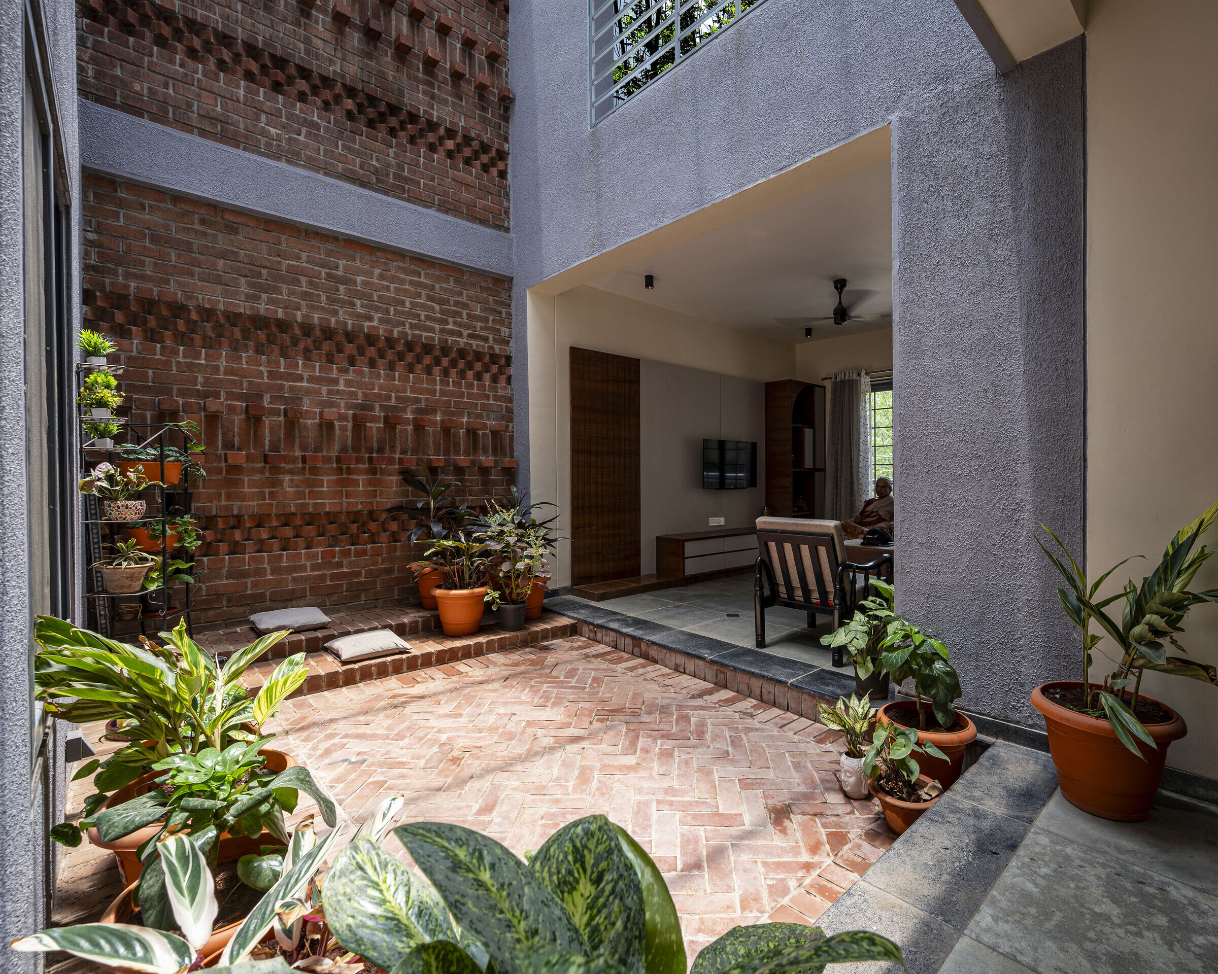 https://archello.com/story/143868/attachments/photos-videos/5 photo_credit Atul Kanetkar