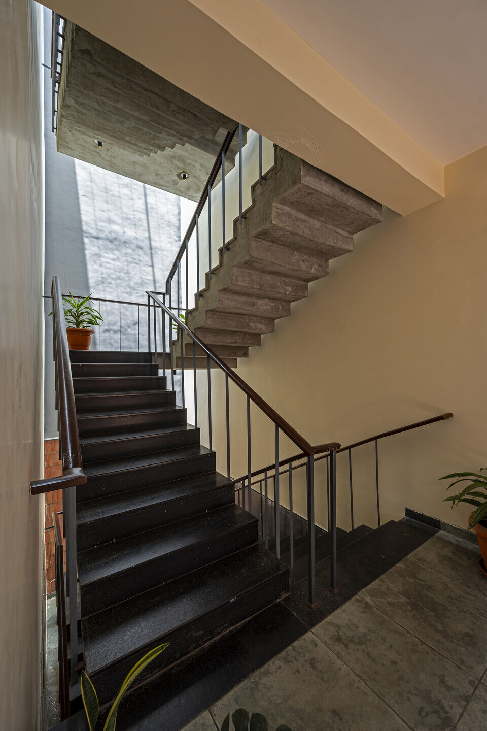 https://archello.com/story/143868/attachments/photos-videos/6 photo_credit Atul Kanetkar