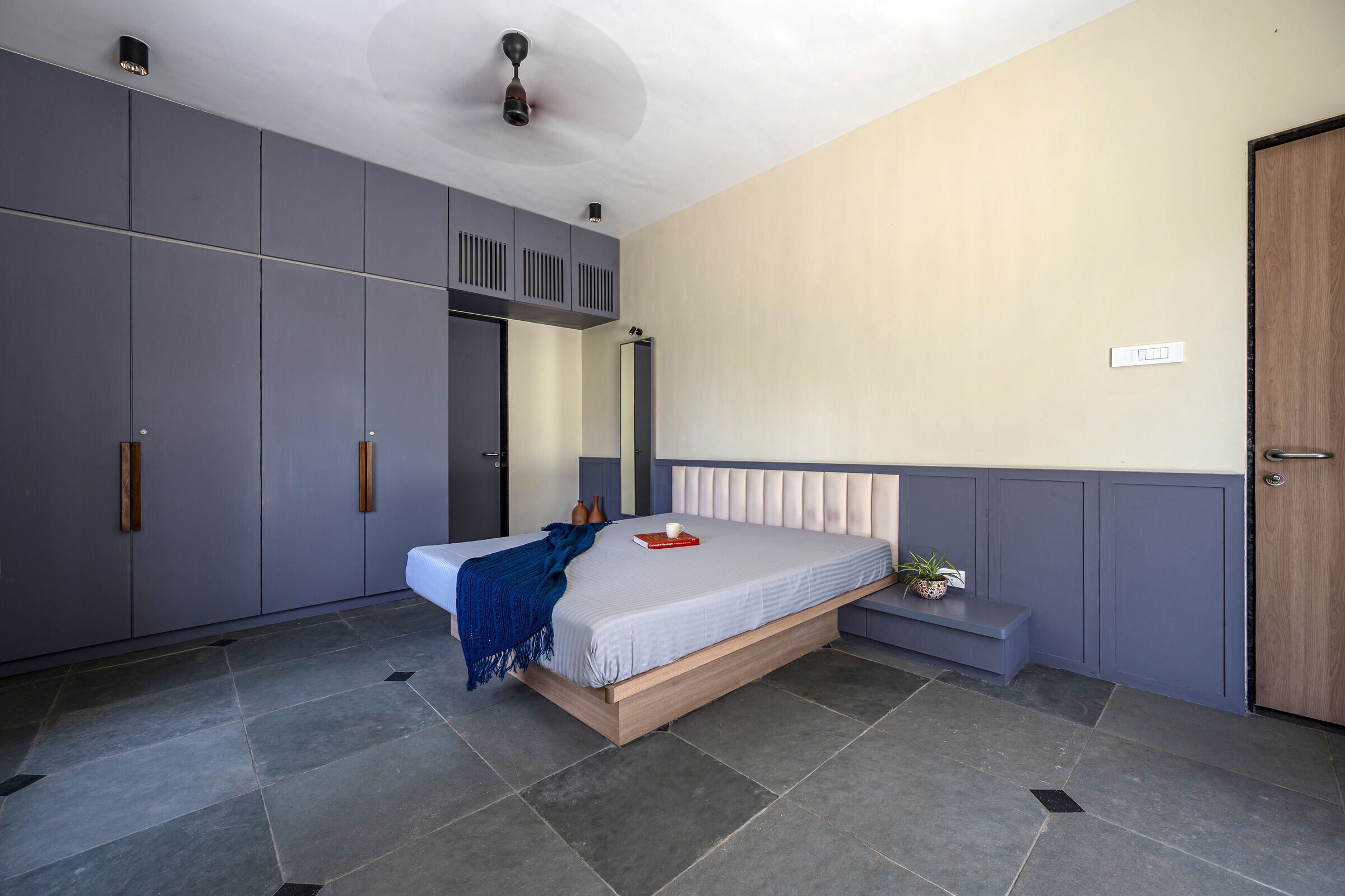 https://archello.com/story/143868/attachments/photos-videos/8 photo_credit Atul Kanetkar