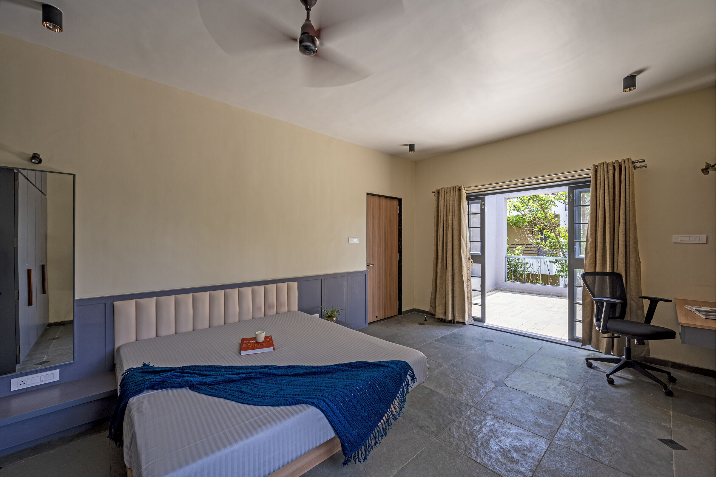 https://archello.com/story/143868/attachments/photos-videos/9 photo_credit Atul Kanetkar