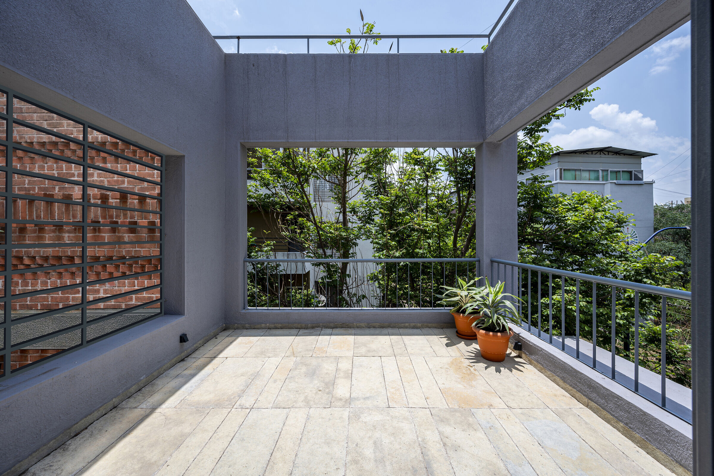 https://archello.com/story/143868/attachments/photos-videos/10 photo_credit Atul Kanetkar