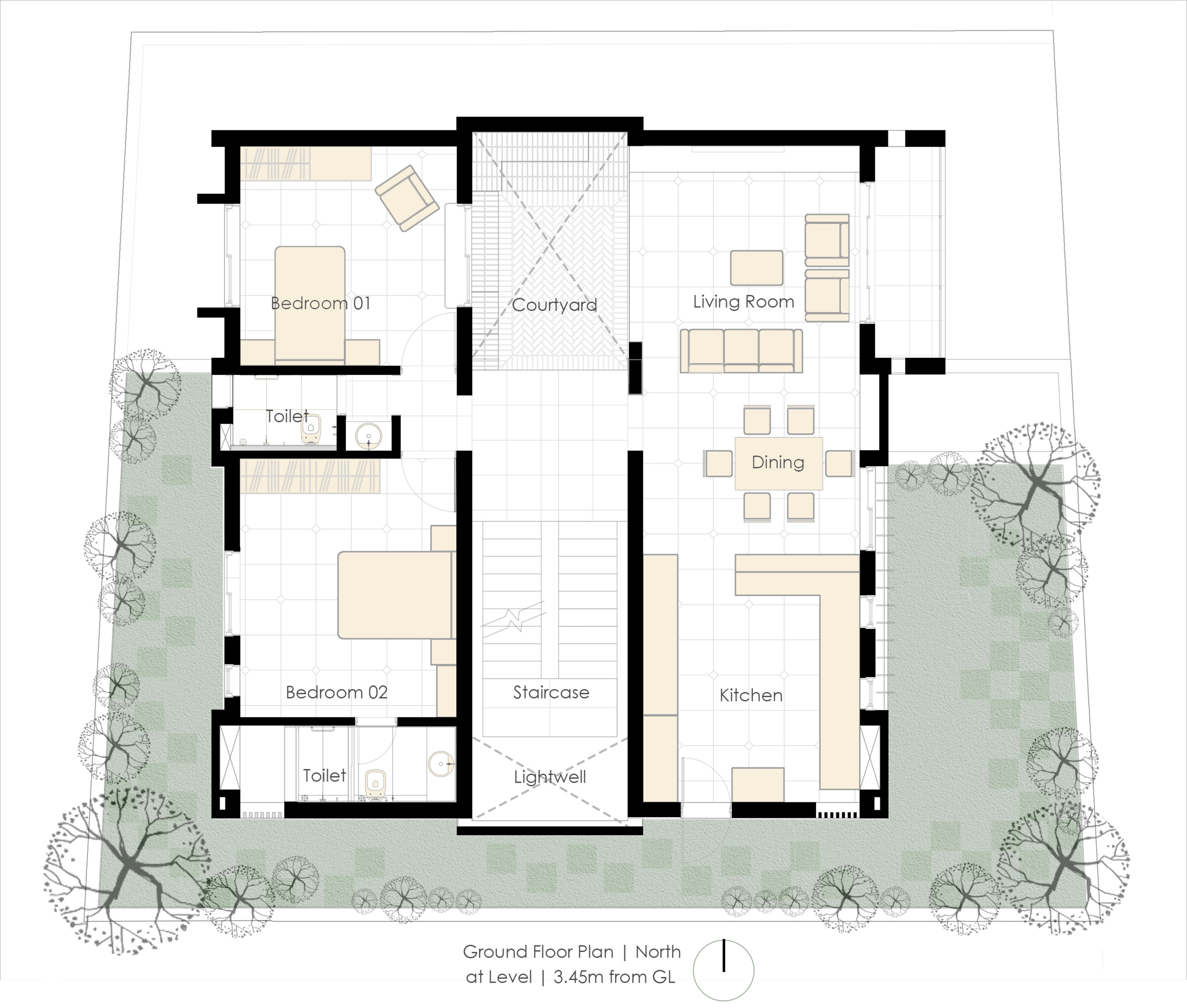 https://archello.com/story/143868/attachments/drawings/1