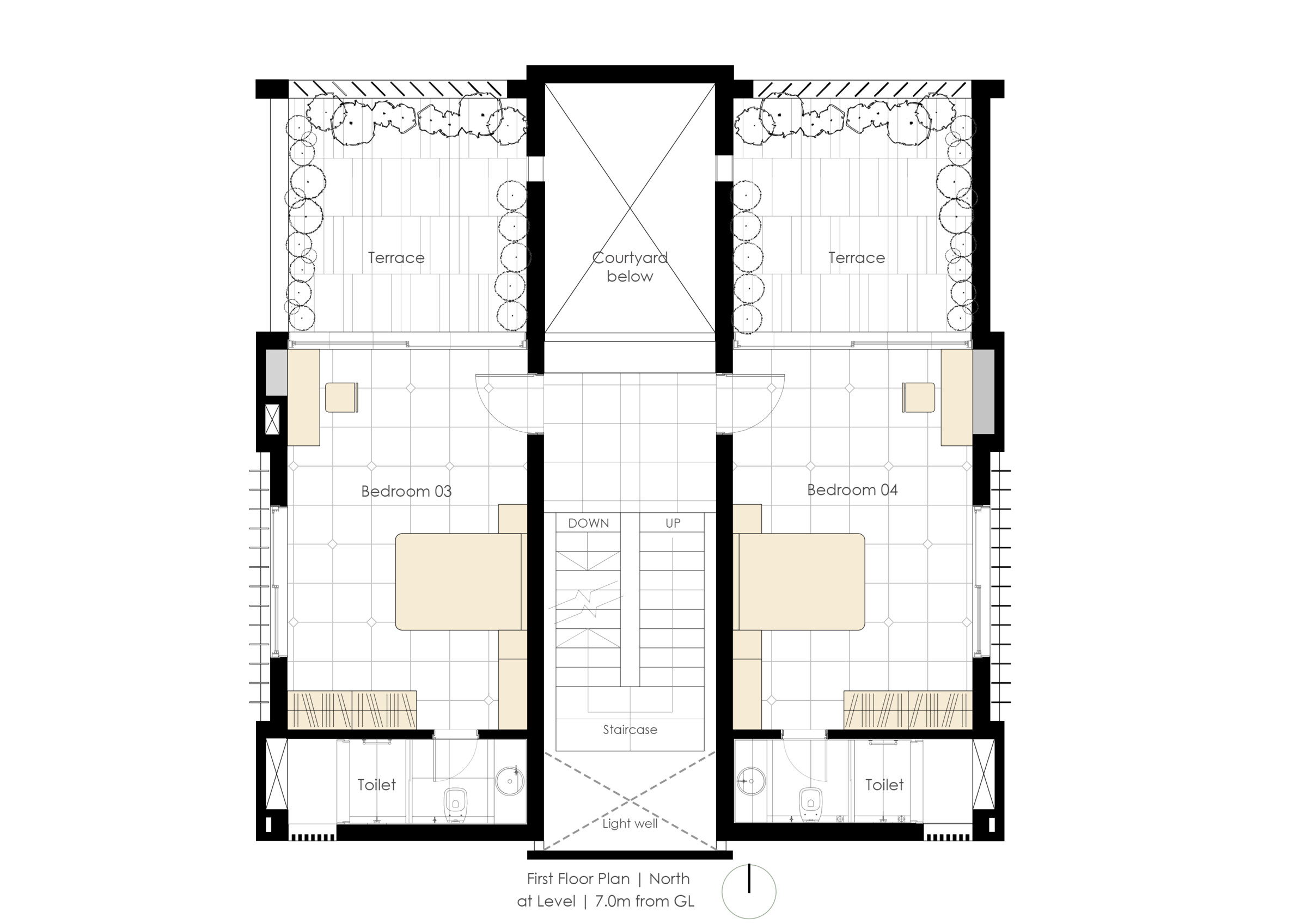 https://archello.com/story/143868/attachments/drawings/2