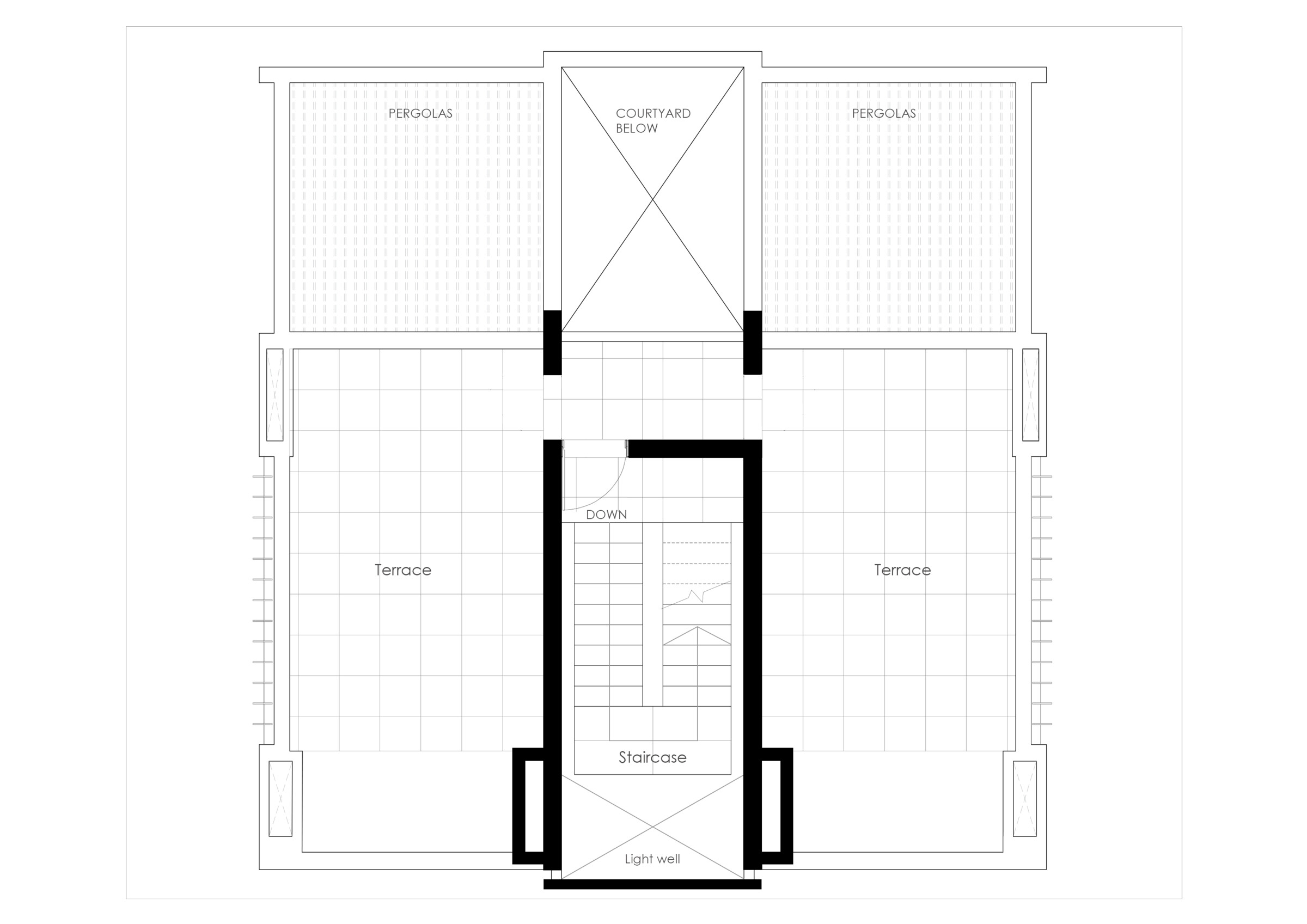 https://archello.com/story/143868/attachments/drawings/3