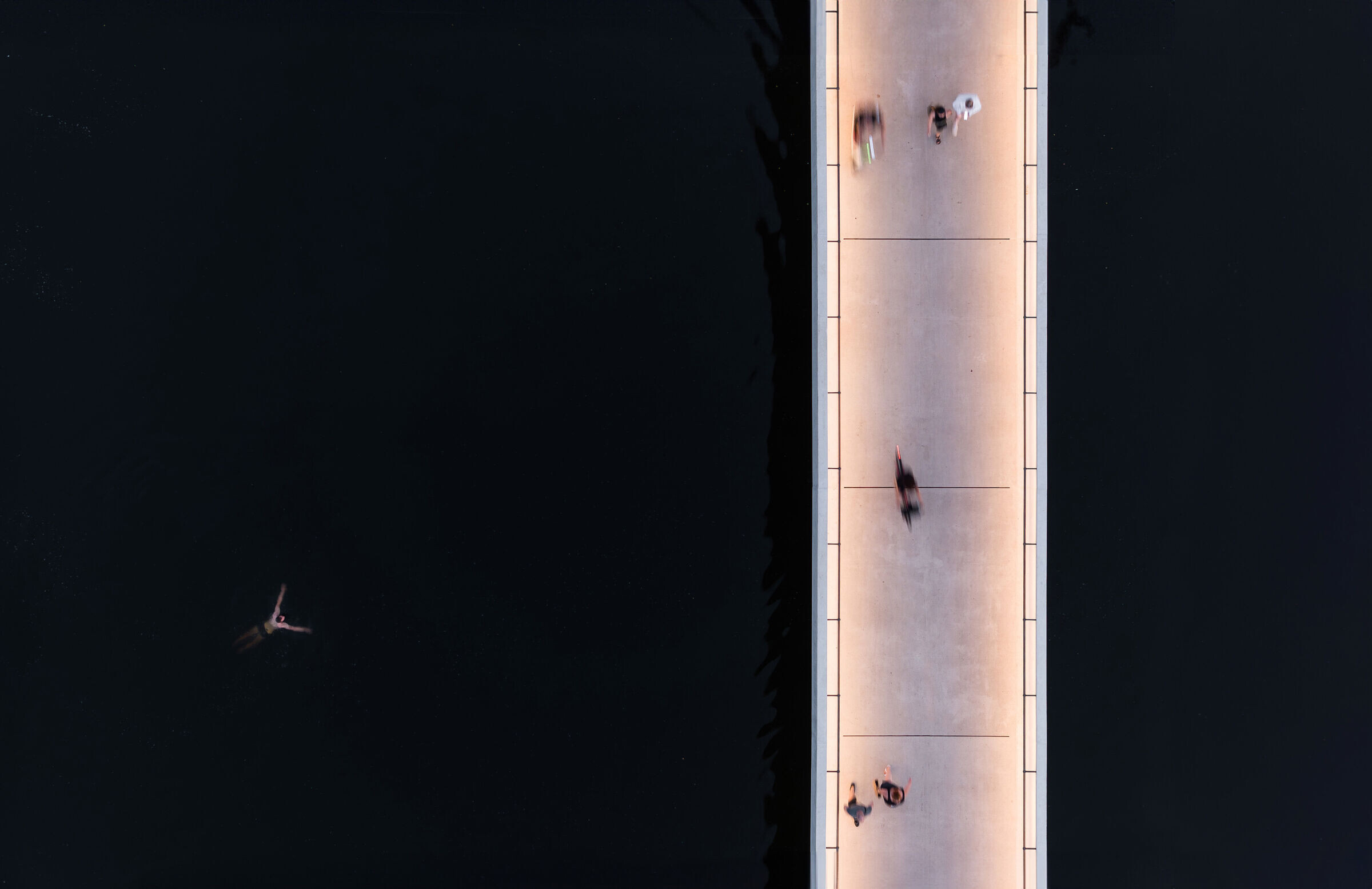 https://archello.com/story/143881/attachments/photos-videos/5 photo_credit Alex Shoots Buildings