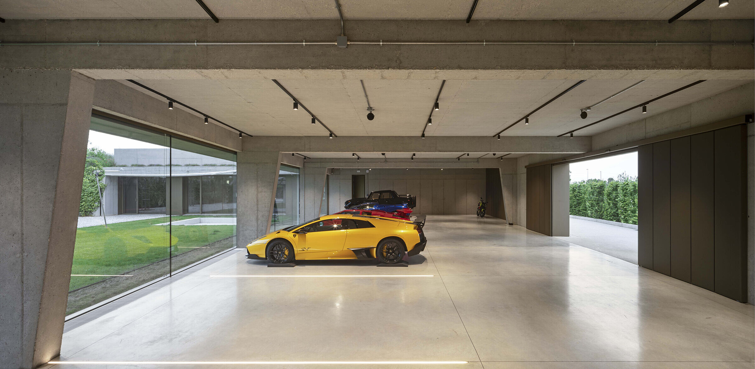 https://archello.com/story/143874/attachments/photos-videos/7 photo_credit Alessandra Chemollo
