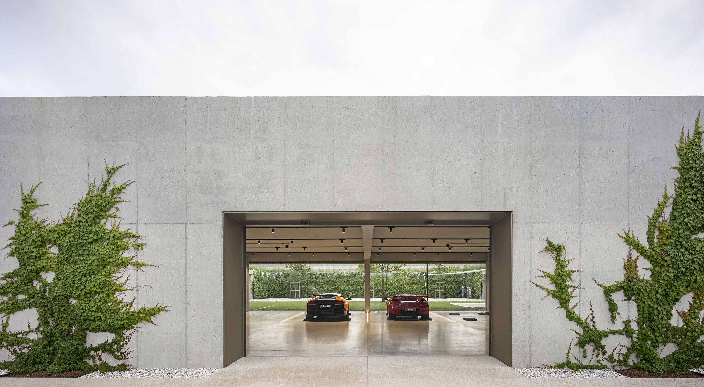 https://archello.com/story/143874/attachments/photos-videos/6 photo_credit Alessandra Chemollo