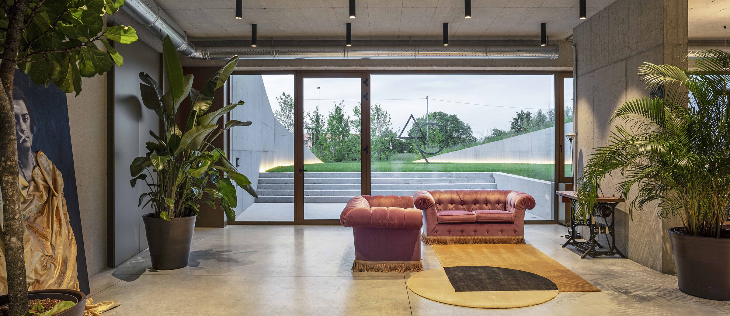 https://archello.com/story/143874/attachments/photos-videos/10 photo_credit Alessandra Chemollo
