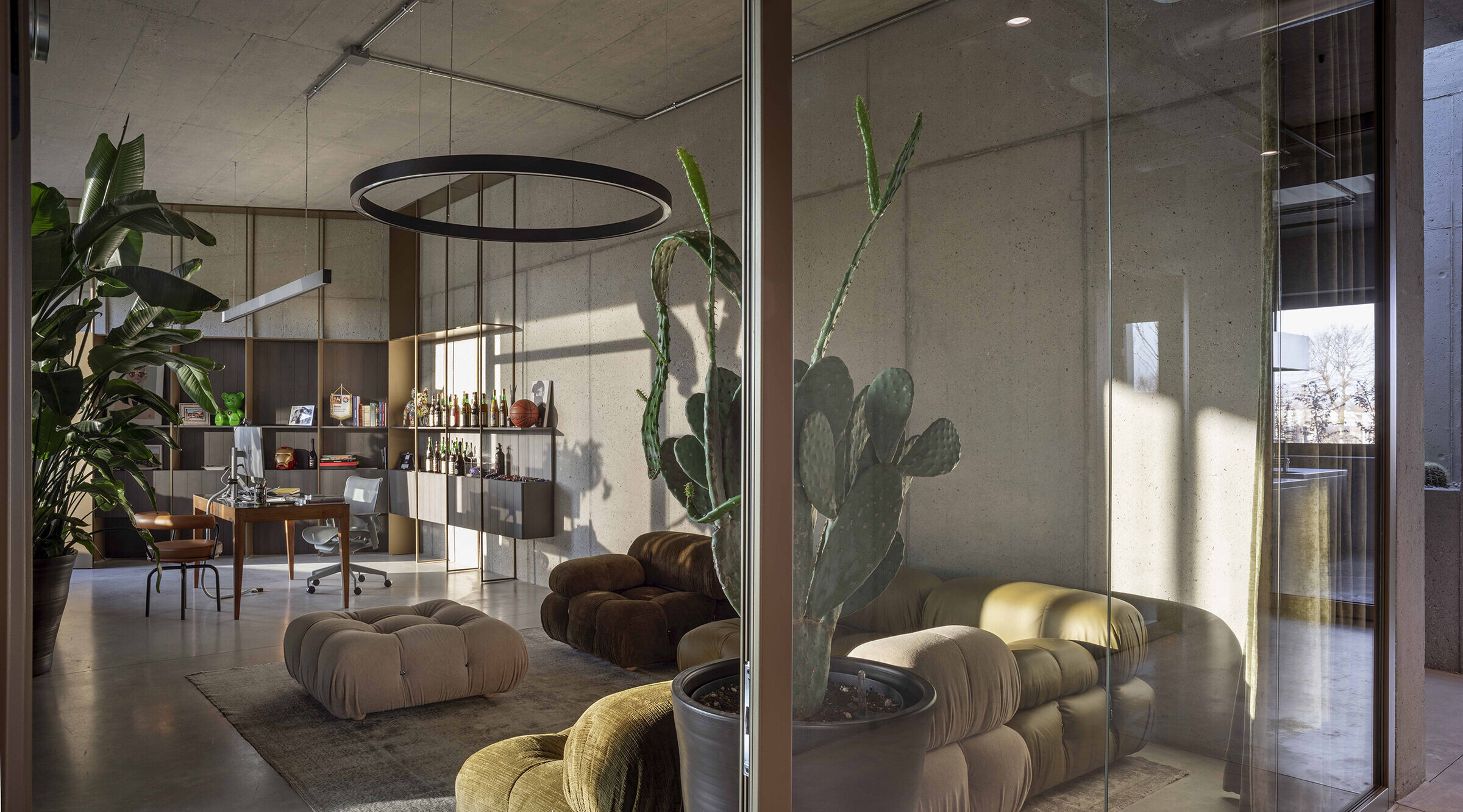 https://archello.com/story/143874/attachments/photos-videos/13 photo_credit Alessandra Chemollo