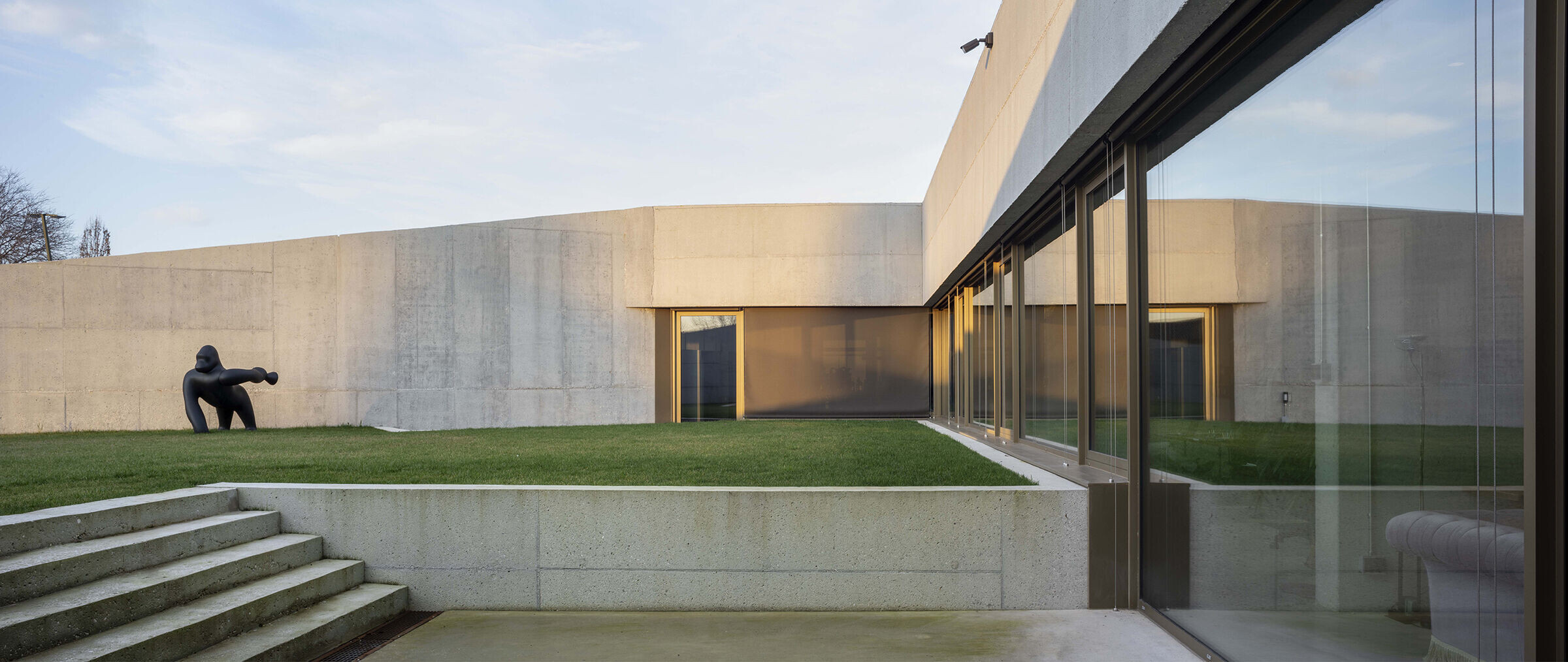 https://archello.com/story/143874/attachments/photos-videos/9 photo_credit Alessandra Chemollo