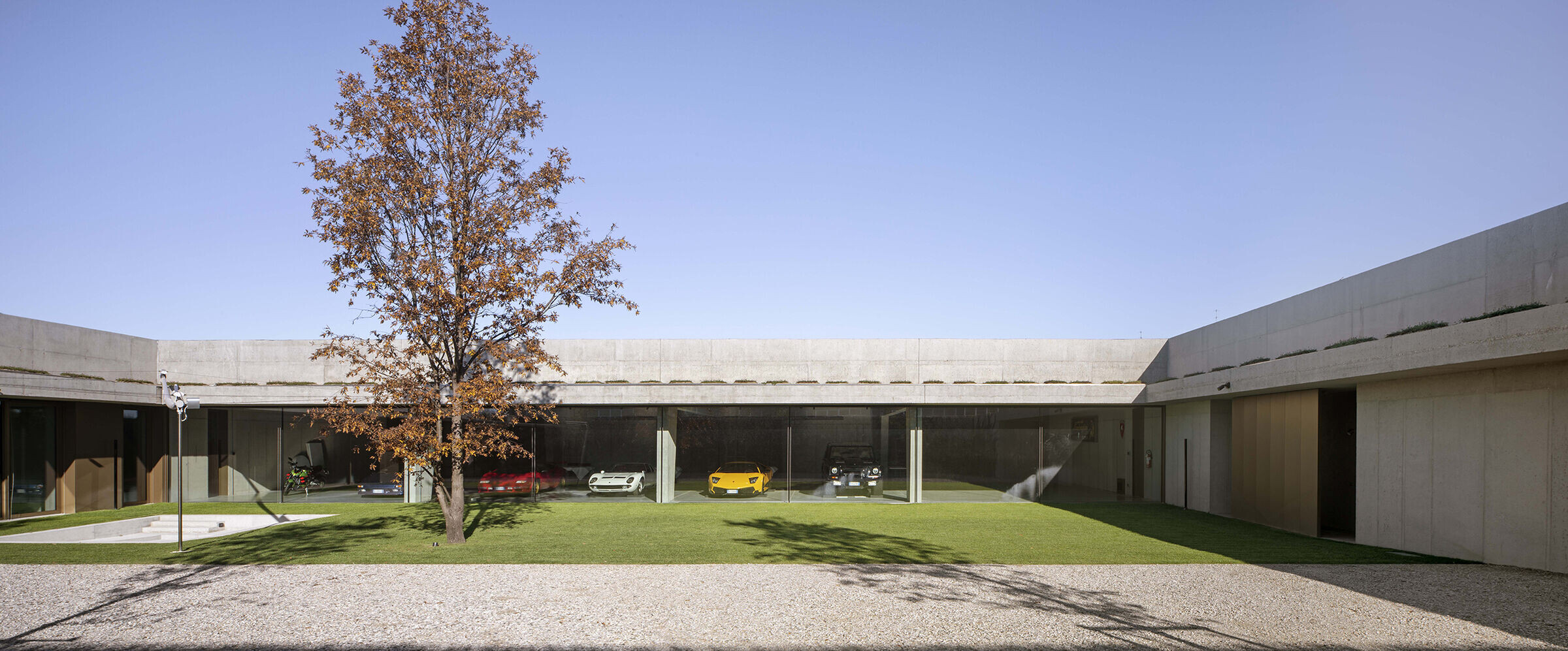 https://archello.com/story/143874/attachments/photos-videos/19 photo_credit Alessandra Chemollo