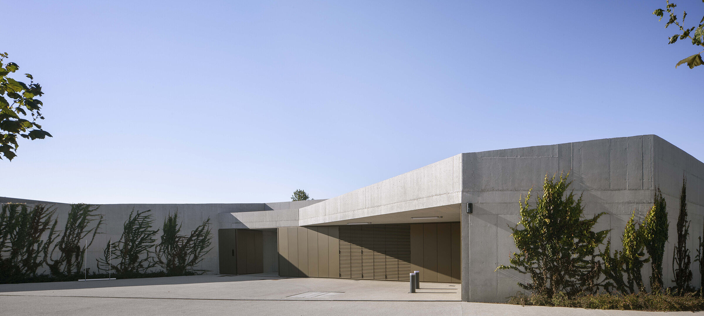 https://archello.com/story/143874/attachments/photos-videos/5 photo_credit Alessandra Chemollo