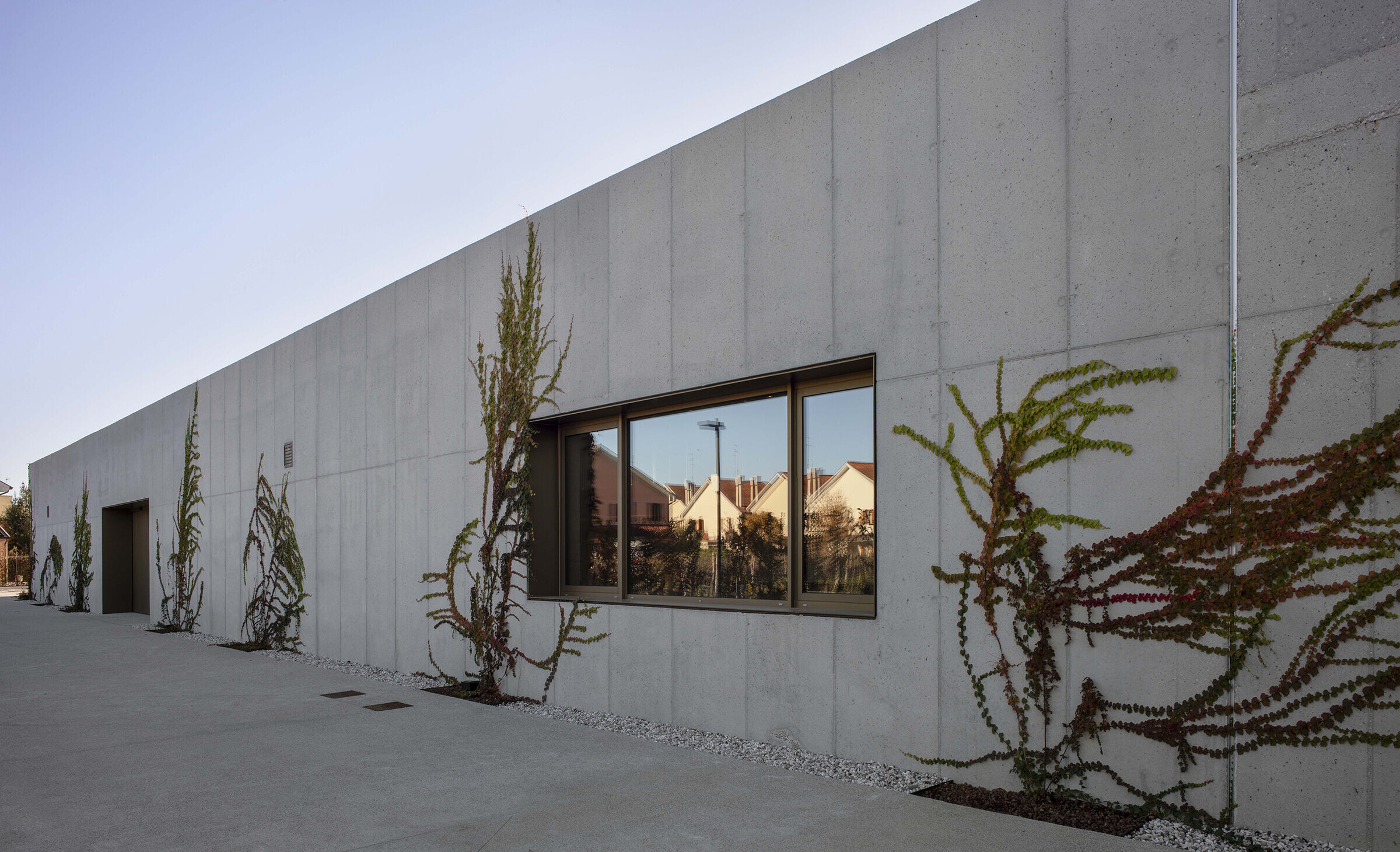 https://archello.com/story/143874/attachments/photos-videos/8 photo_credit Alessandra Chemollo