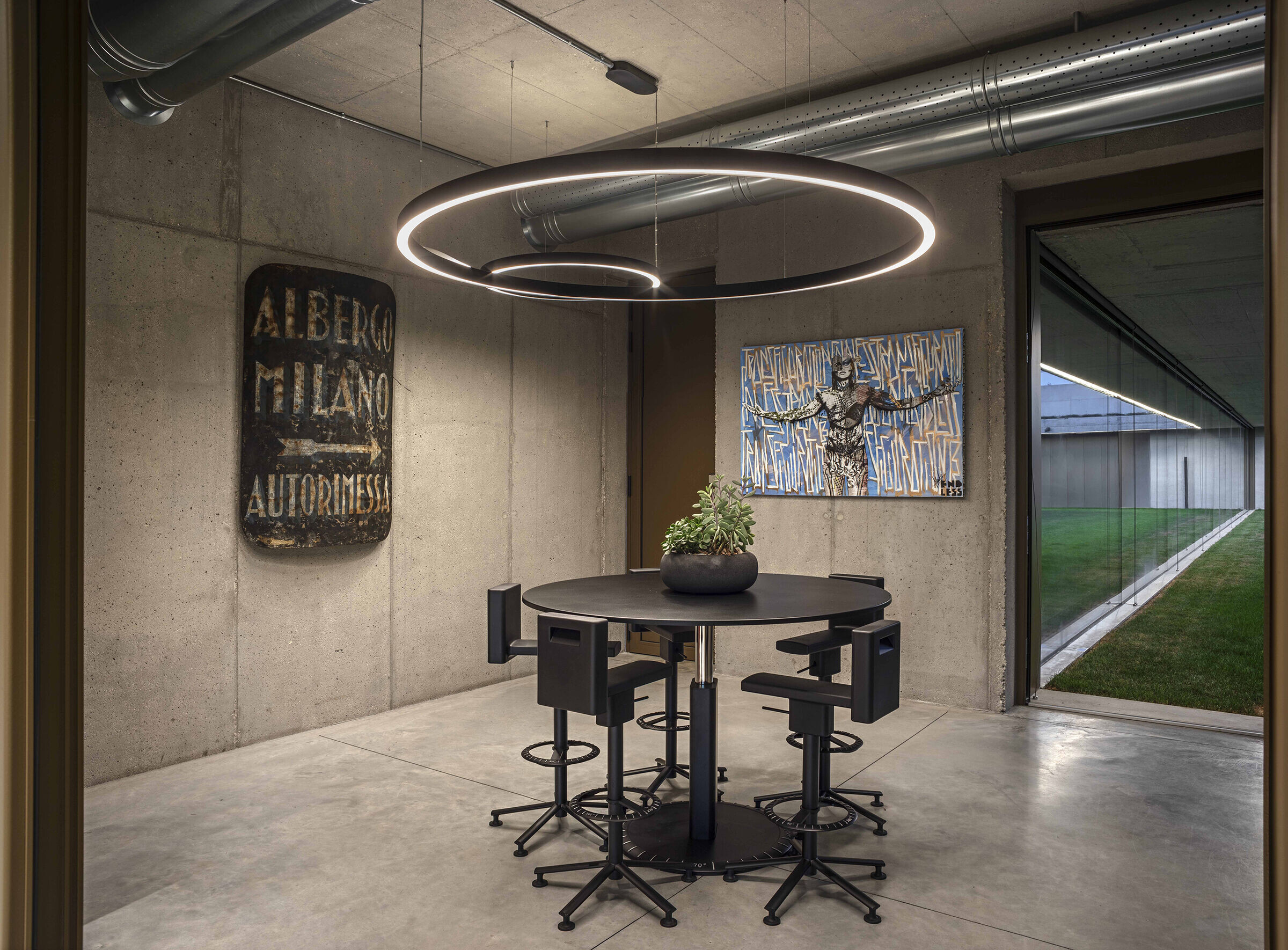 https://archello.com/story/143874/attachments/photos-videos/16 photo_credit Alessandra Chemollo