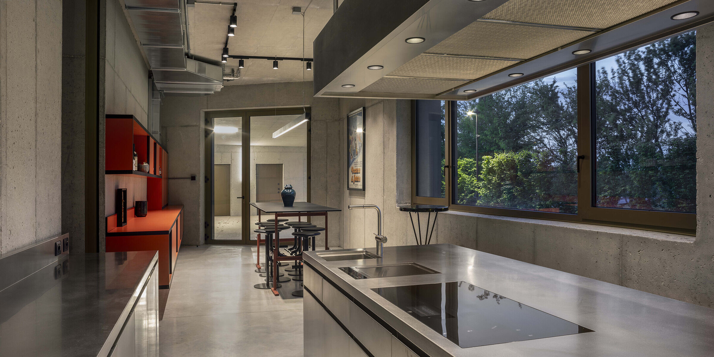 https://archello.com/story/143874/attachments/photos-videos/17 photo_credit Alessandra Chemollo