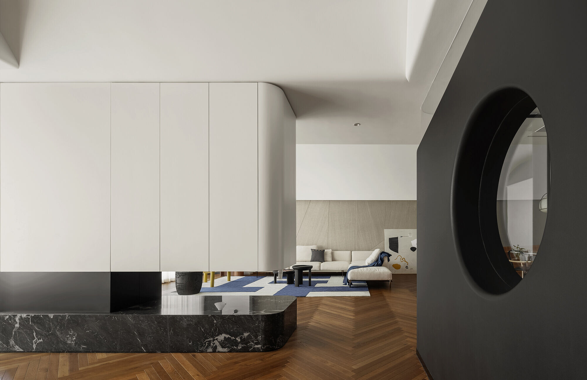 https://archello.com/story/143870/attachments/photos-videos/14 photo_credit He Liuwei