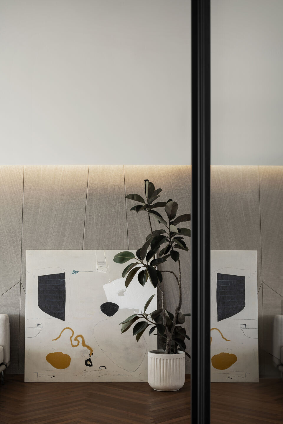 https://archello.com/story/143870/attachments/photos-videos/21 photo_credit He Liuwei