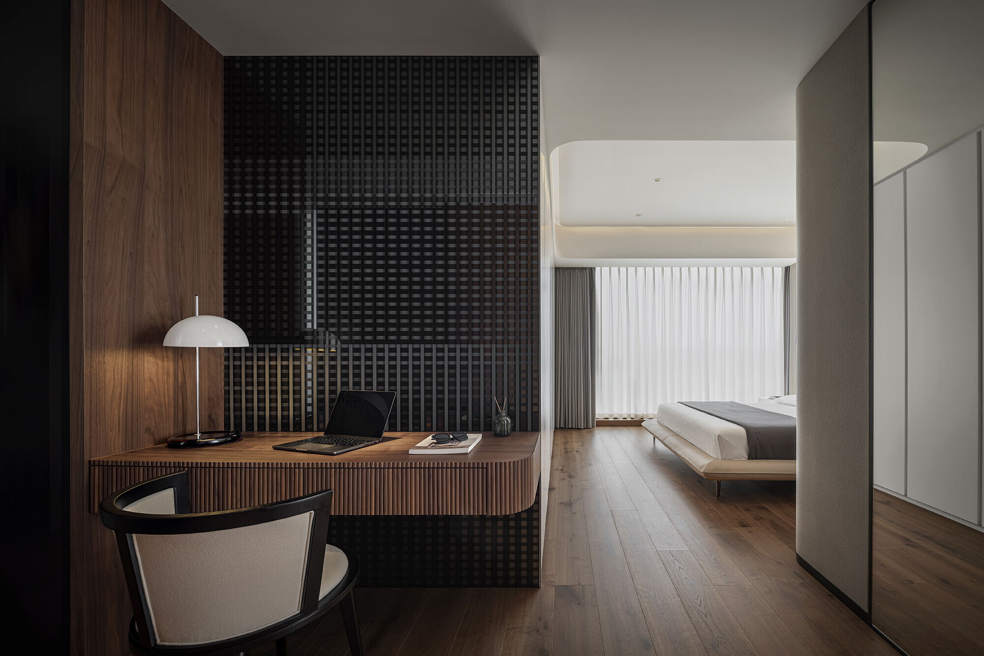 https://archello.com/story/143870/attachments/photos-videos/42 photo_credit He Liuwei