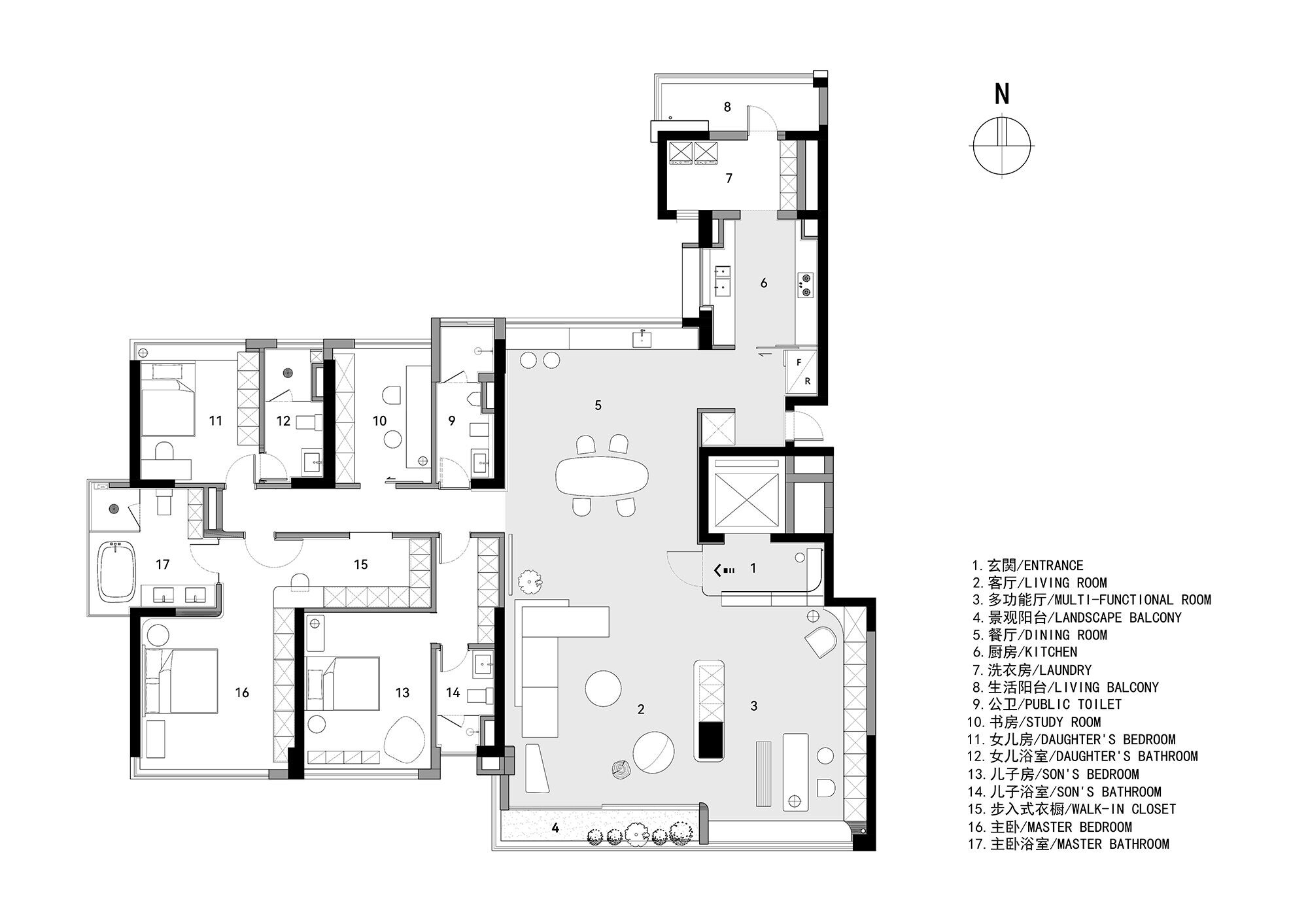 https://archello.com/story/143870/attachments/drawings/1