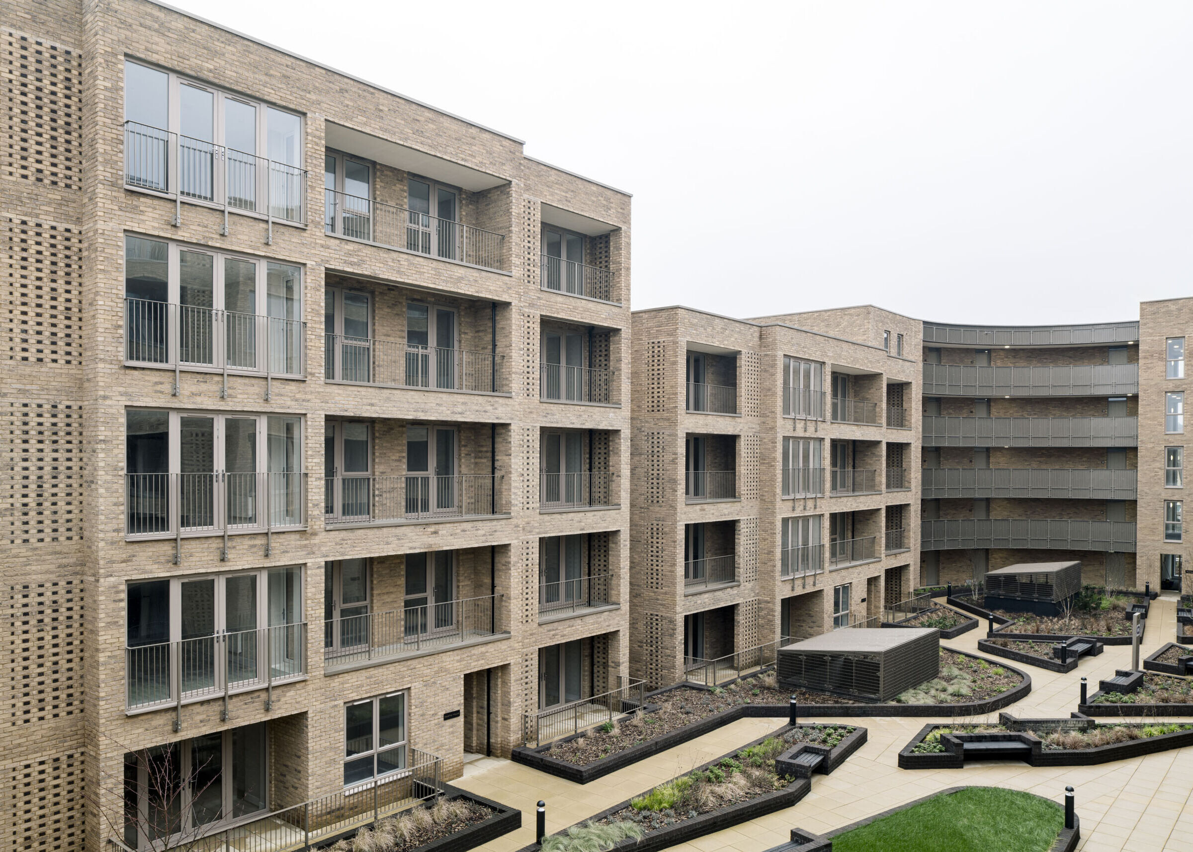 https://archello.com/story/143866/attachments/photos-videos/3 photo_credit All images by Gareth Gardner