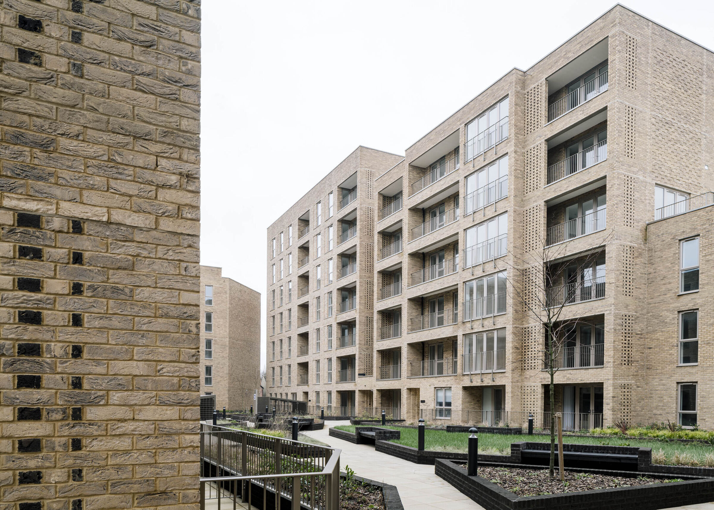 https://archello.com/story/143866/attachments/photos-videos/4 photo_credit All images by Gareth Gardner