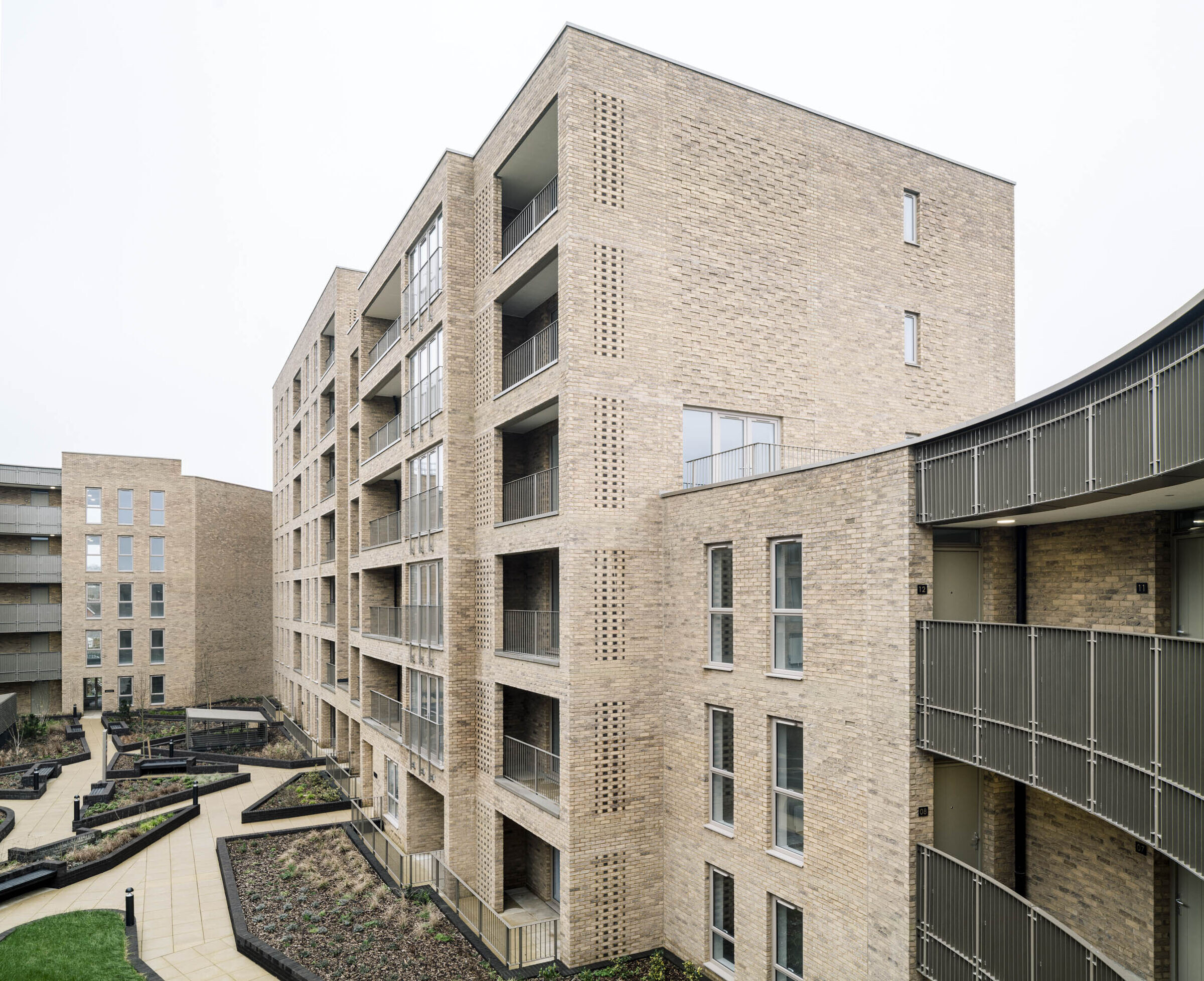 https://archello.com/story/143866/attachments/photos-videos/5 photo_credit All images by Gareth Gardner