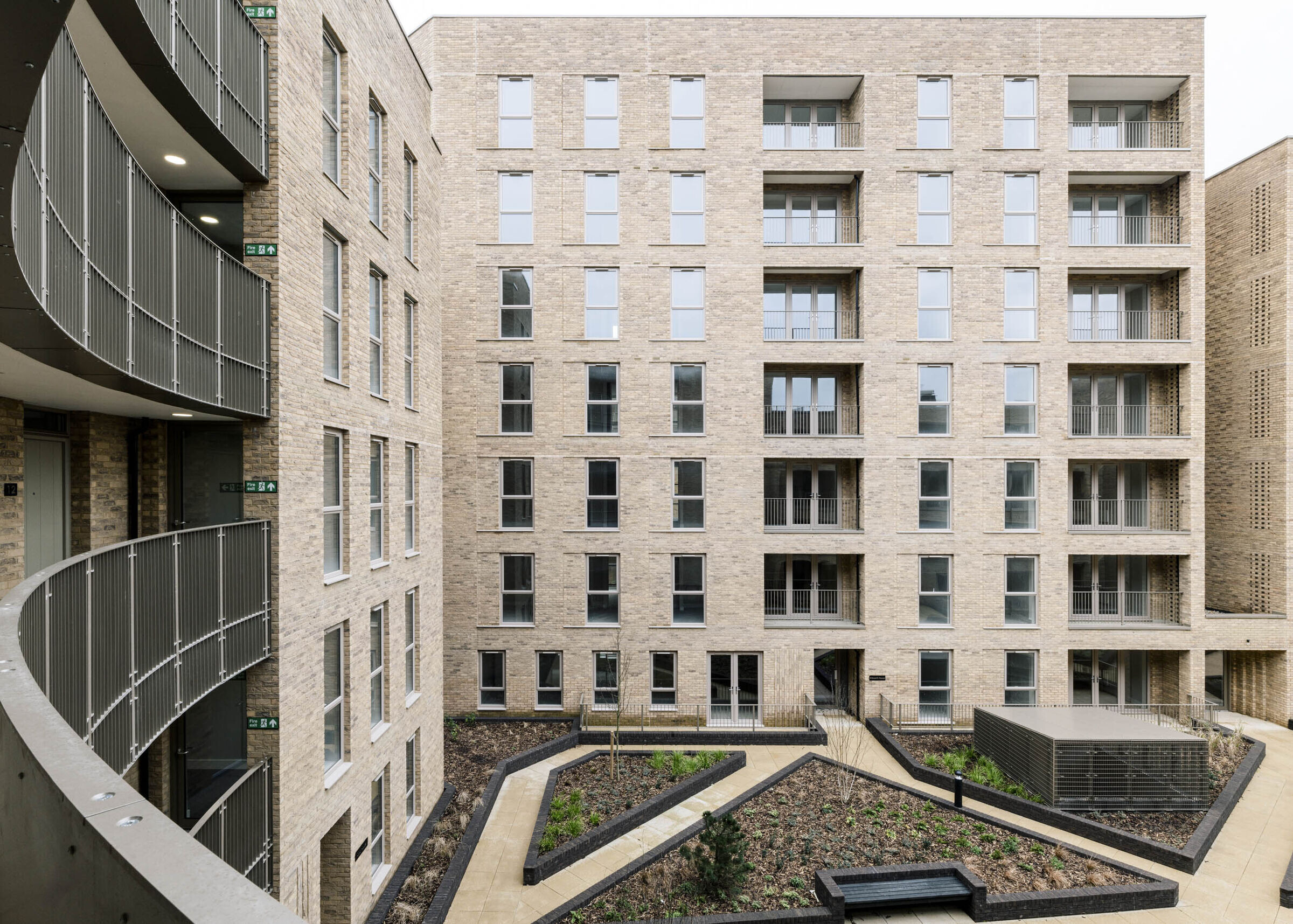 https://archello.com/story/143866/attachments/photos-videos/6 photo_credit All images by Gareth Gardner