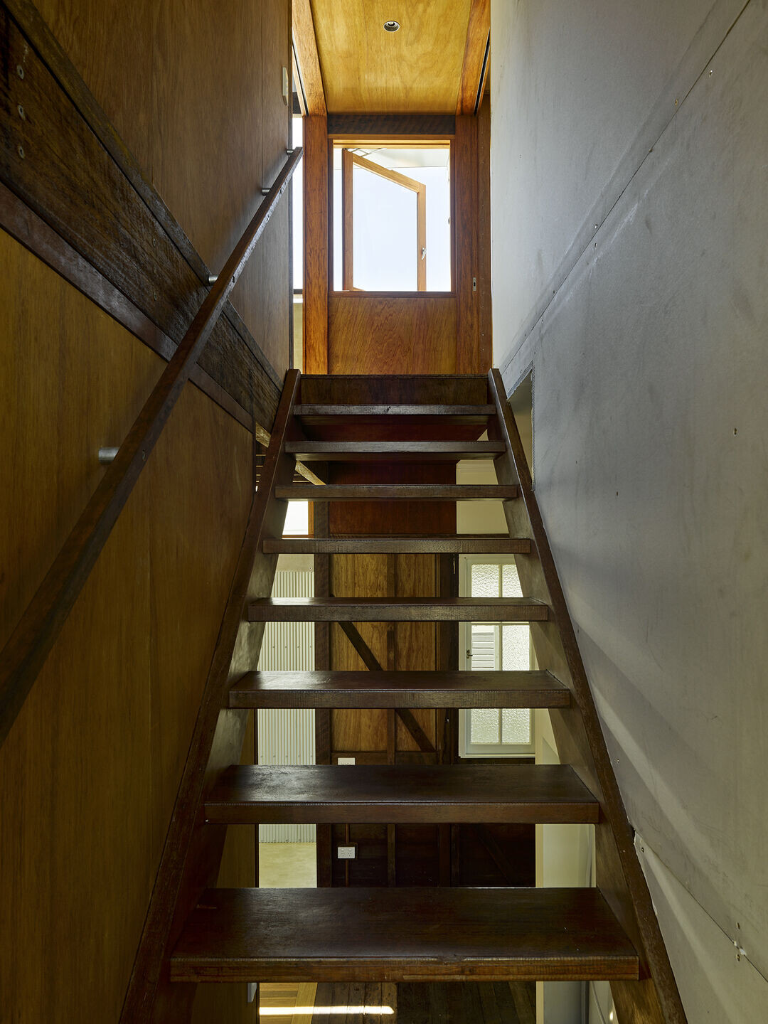 https://archello.com/story/143859/attachments/photos-videos/8 photo_credit Christopher Frederick Jones