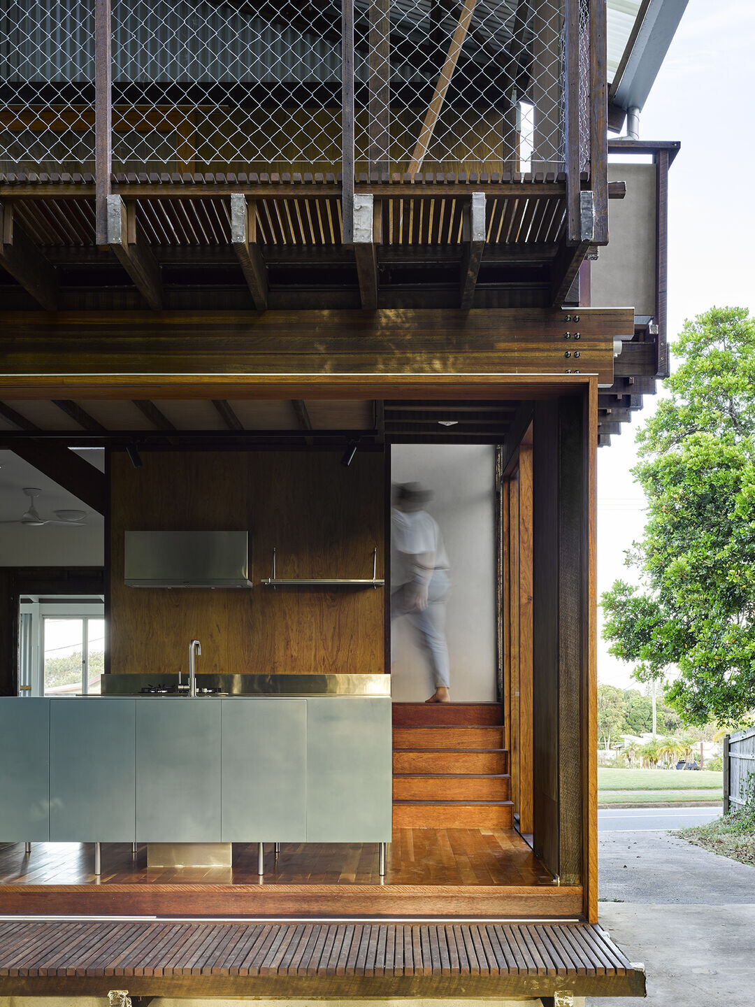 https://archello.com/story/143859/attachments/photos-videos/10 photo_credit Christopher Frederick Jones