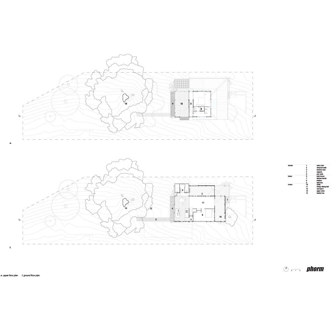 https://archello.com/story/143859/attachments/drawings/1 photo_credit Phorm architecture + design