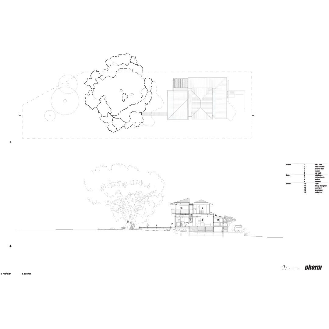 https://archello.com/story/143859/attachments/drawings/2 photo_credit Phorm architecture + design