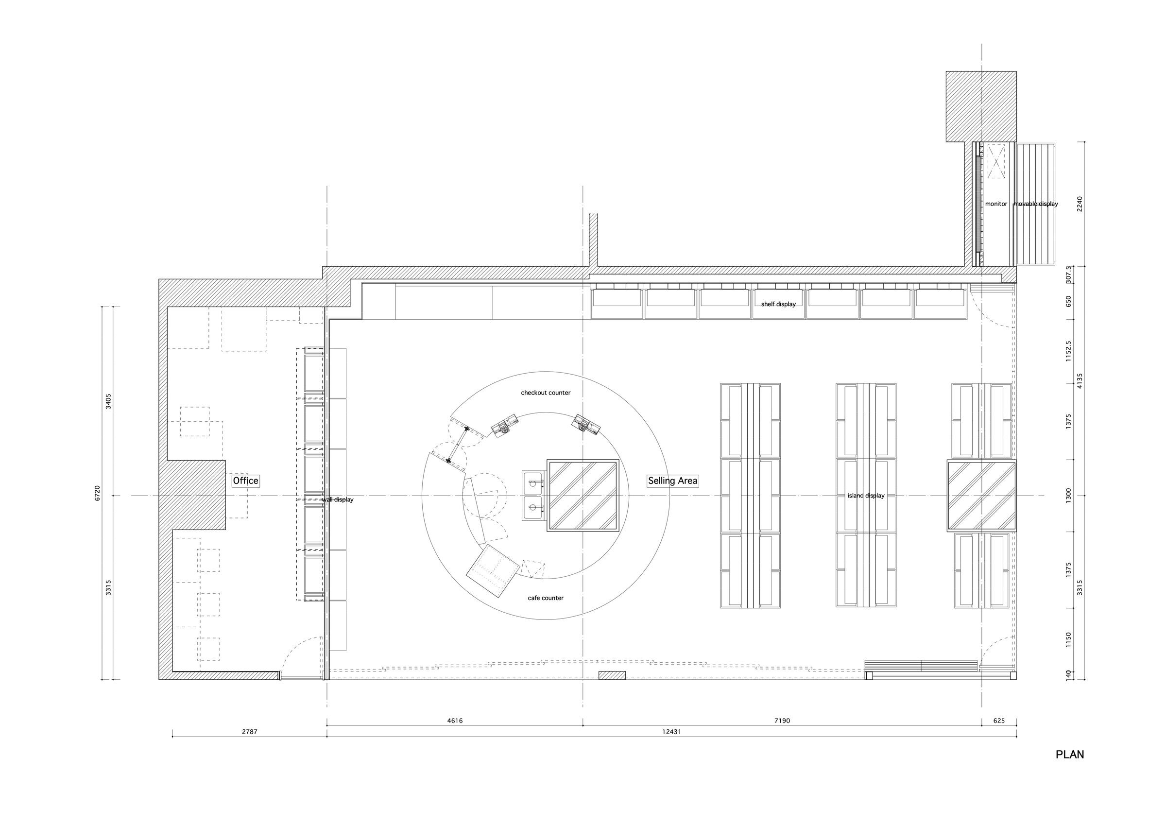 https://archello.com/story/143853/attachments/drawings/1 photo_credit O.F.D.A. + Spicy Architects