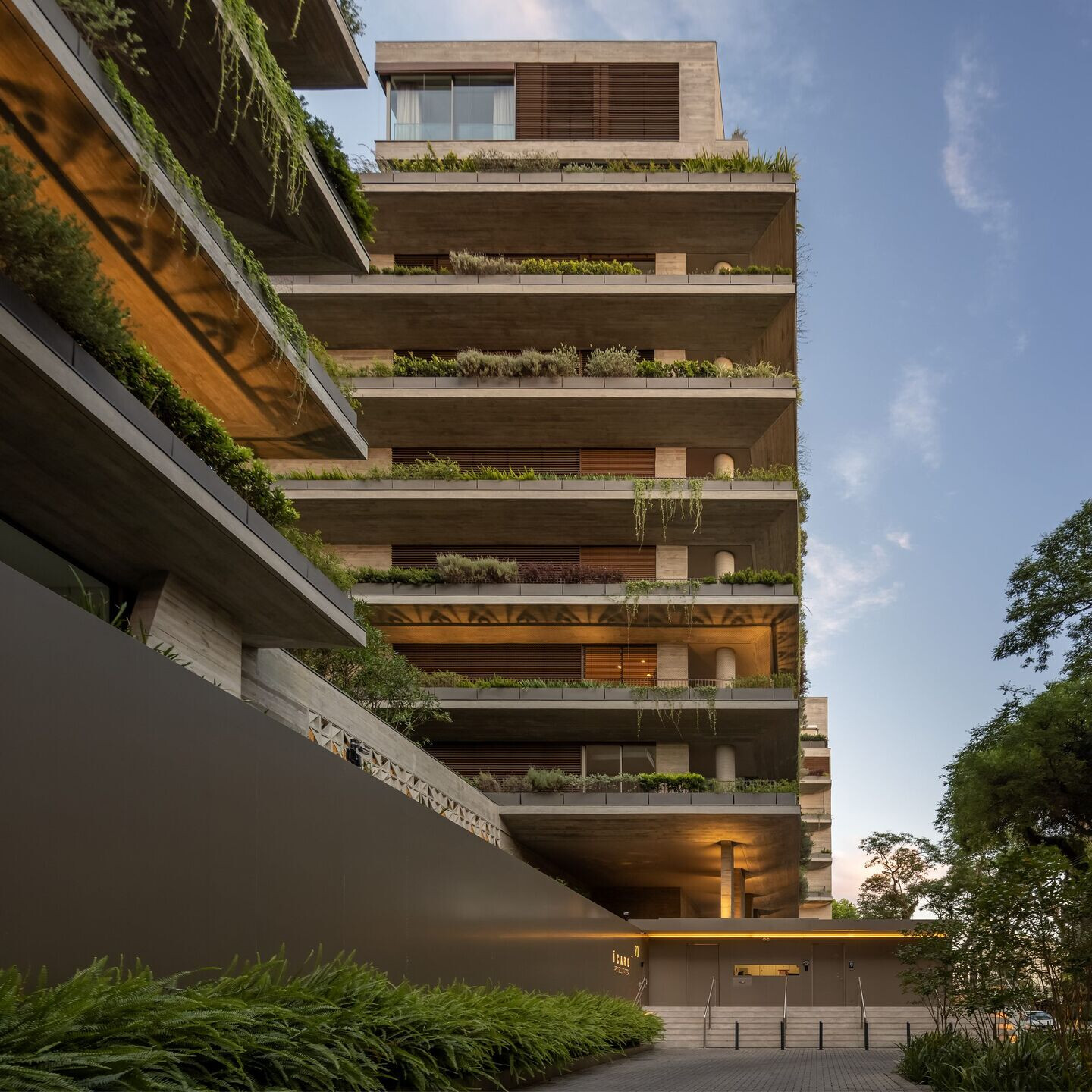 https://archello.com/story/143879/attachments/photos-videos/4 photo_credit Eduardo Macarios