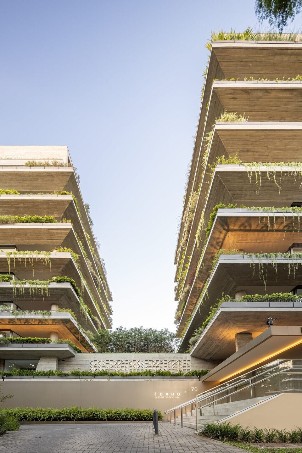 https://archello.com/story/143879/attachments/photos-videos/5 photo_credit Eduardo Macarios