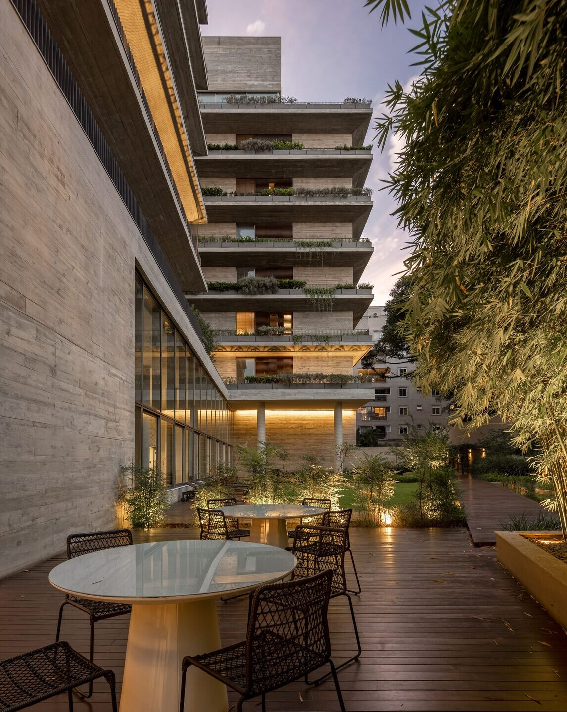 https://archello.com/story/143879/attachments/photos-videos/9 photo_credit Eduardo Macarios
