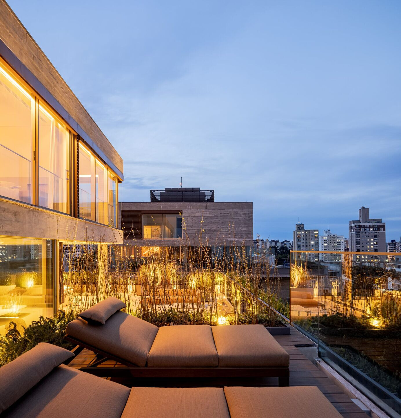 https://archello.com/story/143879/attachments/photos-videos/10 photo_credit Eduardo Macarios