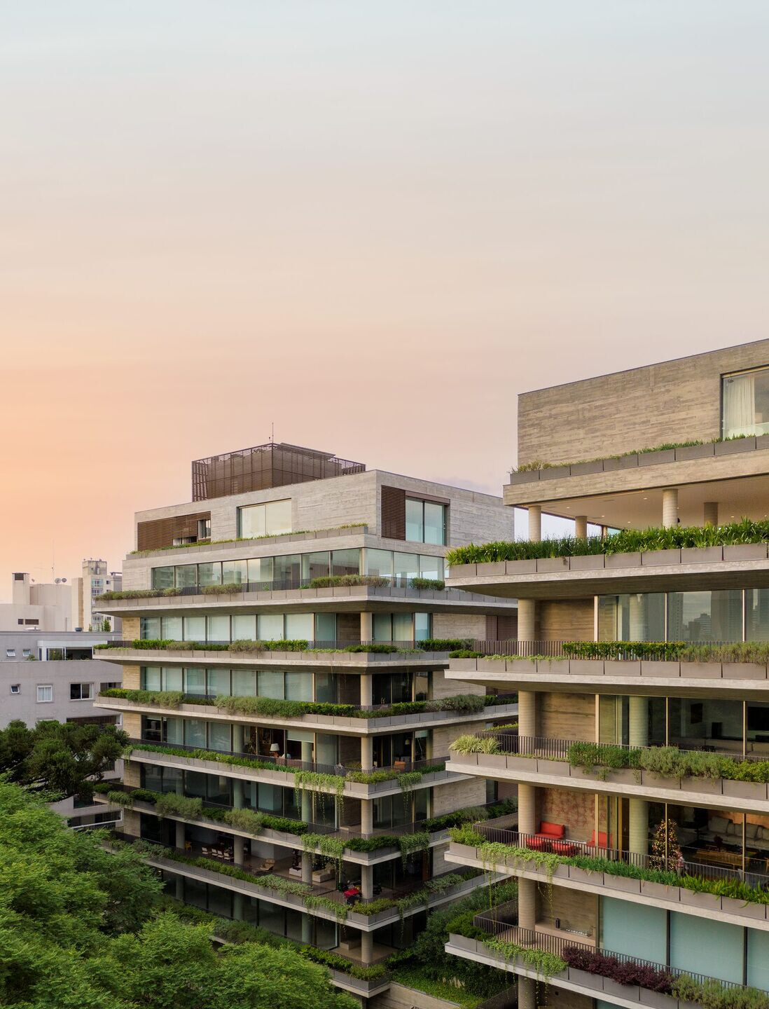 https://archello.com/story/143879/attachments/photos-videos/11 photo_credit Eduardo Macarios